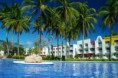 DECAMERON EN EL MUNDO